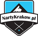 NartyKraków.pl