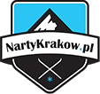 narty kraków