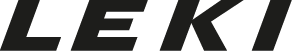 Leki