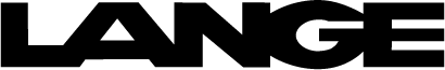Lange